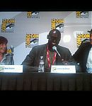 SDCC_2011_Fringe_Panel_2823729.jpg