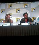 SDCC_2011_Fringe_Panel_2823929.jpg