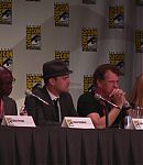 SDCC_2011_Fringe_Panel_2824229.jpg