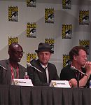 SDCC_2011_Fringe_Panel_2824329.jpg