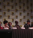 SDCC_2011_Fringe_Panel_2824429.jpg