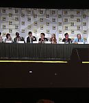 SDCC_2011_Fringe_Panel_2824629.jpg