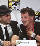 SDCC_2011_Fringe_Panel_2824729.jpg