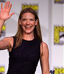 SDCC_2011_Fringe_Panel_2825429.jpg