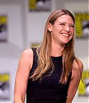 SDCC_2011_Fringe_Panel_2825529.jpg