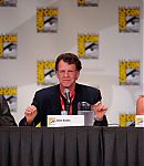 SDCC_2011_Fringe_Panel_2825729.jpg