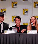 SDCC_2011_Fringe_Panel_2826129.jpg