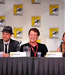 SDCC_2011_Fringe_Panel_2826329.jpg