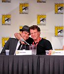 SDCC_2011_Fringe_Panel_2826629.jpg