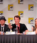 SDCC_2011_Fringe_Panel_2826829.jpg