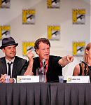 SDCC_2011_Fringe_Panel_2826929.jpg