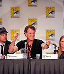 SDCC_2011_Fringe_Panel_2827029.jpg