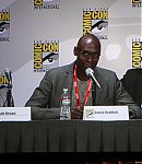 SDCC_2011_Fringe_Panel_2827229.jpg