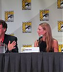 SDCC_2011_Fringe_Panel_282729.jpg