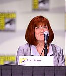 SDCC_2011_Fringe_Panel_2827329.jpg