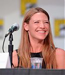 SDCC_2011_Fringe_Panel_2827629.jpg