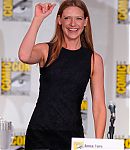 SDCC_2011_Fringe_Panel_2827729.jpg