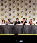 SDCC_2011_Fringe_Panel_2827929.jpg