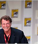 SDCC_2011_Fringe_Panel_2828229.jpg