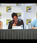 SDCC_2011_Fringe_Panel_282829.jpg