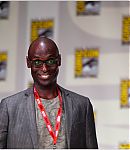 SDCC_2011_Fringe_Panel_2828429.jpg