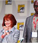 SDCC_2011_Fringe_Panel_2828529.jpg