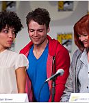 SDCC_2011_Fringe_Panel_2828629.jpg