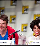 SDCC_2011_Fringe_Panel_2828729.jpg