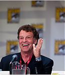 SDCC_2011_Fringe_Panel_2828929.jpg