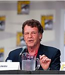 SDCC_2011_Fringe_Panel_2829229.jpg