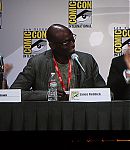 SDCC_2011_Fringe_Panel_282929.jpg