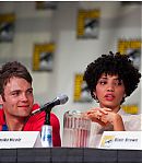 SDCC_2011_Fringe_Panel_2829729.jpg