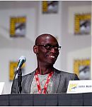 SDCC_2011_Fringe_Panel_2829829.jpg