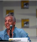 SDCC_2011_Fringe_Panel_2830029.jpg