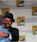 SDCC_2011_Fringe_Panel_2830129.jpg