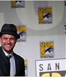 SDCC_2011_Fringe_Panel_2830229.jpg