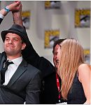 SDCC_2011_Fringe_Panel_2830329.jpg