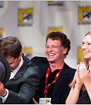 SDCC_2011_Fringe_Panel_2830429.jpg