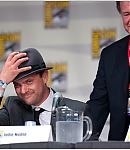 SDCC_2011_Fringe_Panel_2830529.jpg