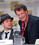 SDCC_2011_Fringe_Panel_2830629.jpg