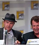 SDCC_2011_Fringe_Panel_2830729.jpg