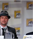 SDCC_2011_Fringe_Panel_2830829.jpg