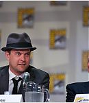 SDCC_2011_Fringe_Panel_2831029.jpg