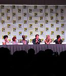 SDCC_2011_Fringe_Panel_283129.jpg