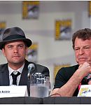 SDCC_2011_Fringe_Panel_2831329.jpg