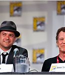 SDCC_2011_Fringe_Panel_2831629.jpg