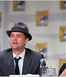 SDCC_2011_Fringe_Panel_2831829.jpg