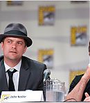 SDCC_2011_Fringe_Panel_2831929.jpg