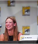 SDCC_2011_Fringe_Panel_2832229.jpg