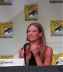 SDCC_2011_Fringe_Panel_283229.jpg